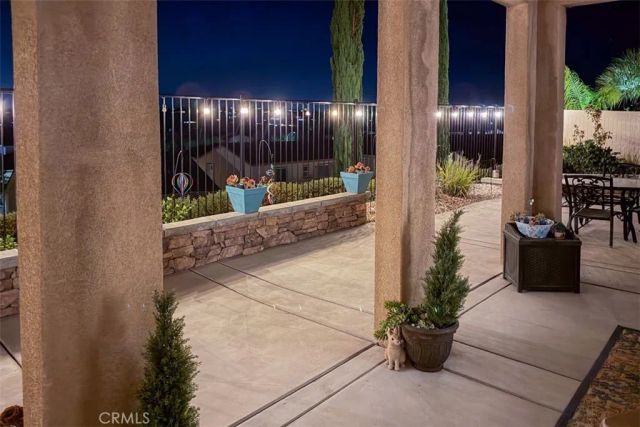 34338 Champoux Court, Temecula, CA 92592