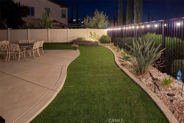 34338 Champoux Court, Temecula, CA 92592