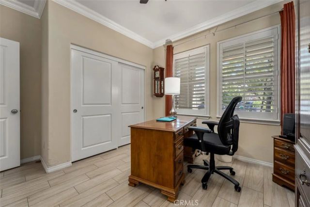 34338 Champoux Court, Temecula, CA 92592