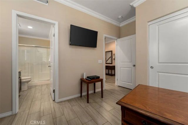 34338 Champoux Court, Temecula, CA 92592
