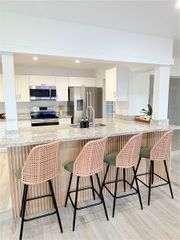 3430 NW 21st Avenue 3430, Oakland Park, FL 33309