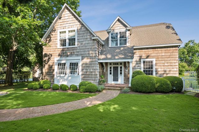 5 Shinnecock Road, Quogue, NY 11959
