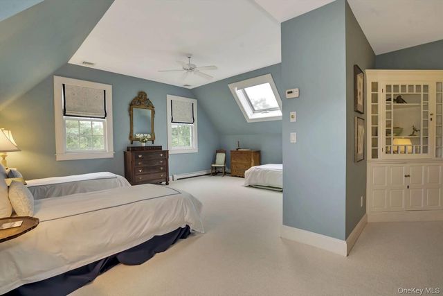 5 Shinnecock Road, Quogue, NY 11959