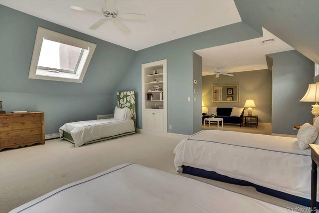 5 Shinnecock Road, Quogue, NY 11959