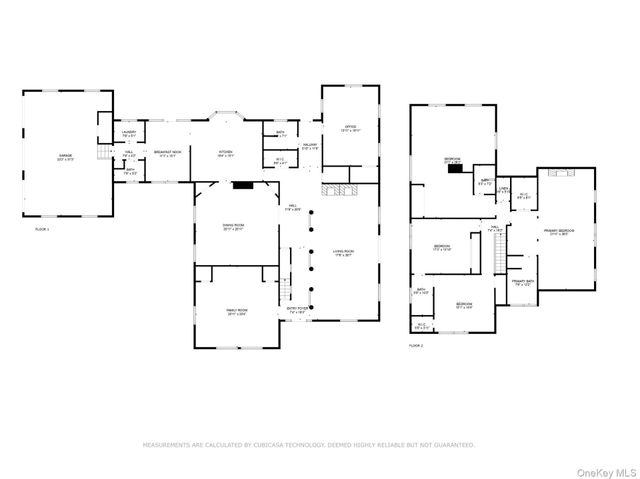 5 Shinnecock Road, Quogue, NY 11959