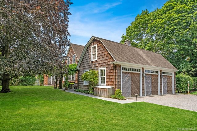 5 Shinnecock Road, Quogue, NY 11959