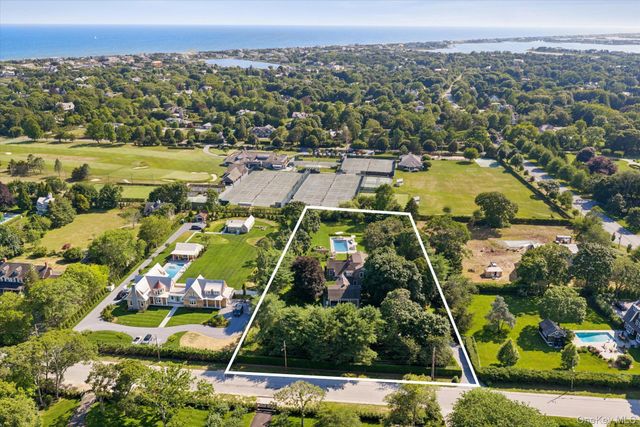 5 Shinnecock Road, Quogue, NY 11959