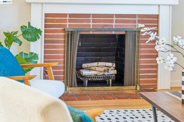 3169 AYLESBURY COURT, Castro Valley, CA 94546