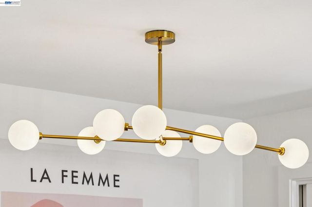 3169 AYLESBURY COURT, Castro Valley, CA 94546