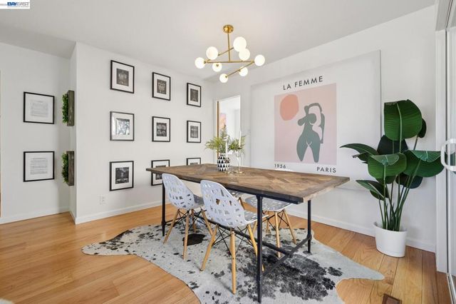 3169 AYLESBURY COURT, Castro Valley, CA 94546