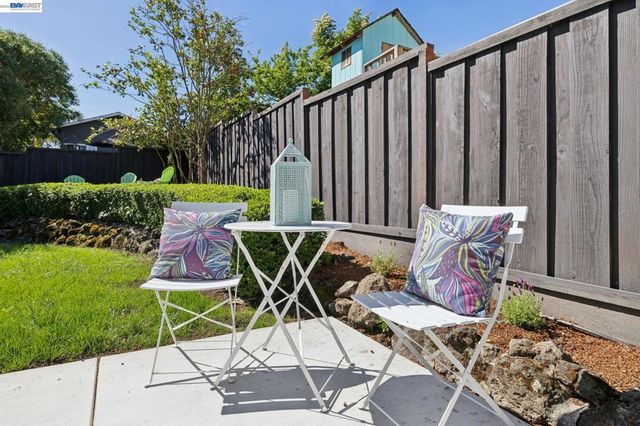 3169 AYLESBURY COURT, Castro Valley, CA 94546