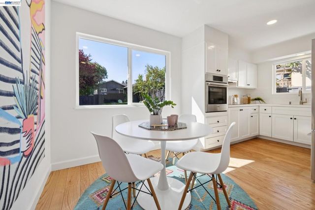 3169 AYLESBURY COURT, Castro Valley, CA 94546