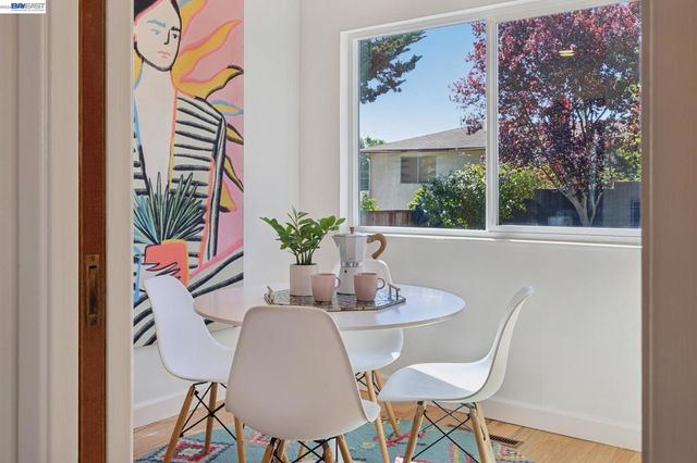 3169 AYLESBURY COURT, Castro Valley, CA 94546