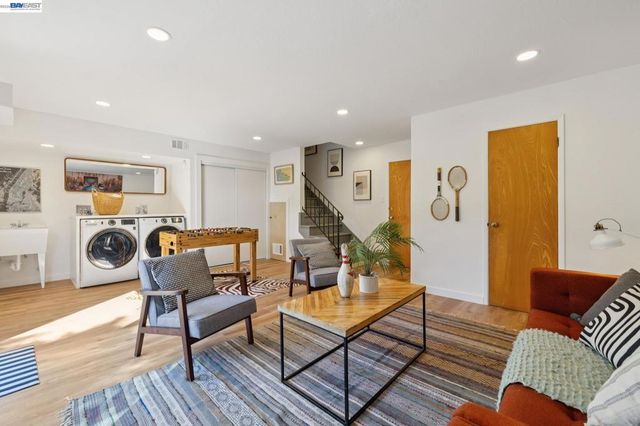 3169 AYLESBURY COURT, Castro Valley, CA 94546