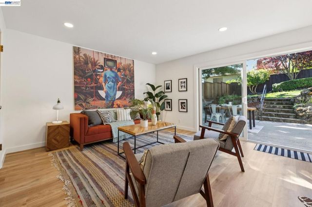 3169 AYLESBURY COURT, Castro Valley, CA 94546