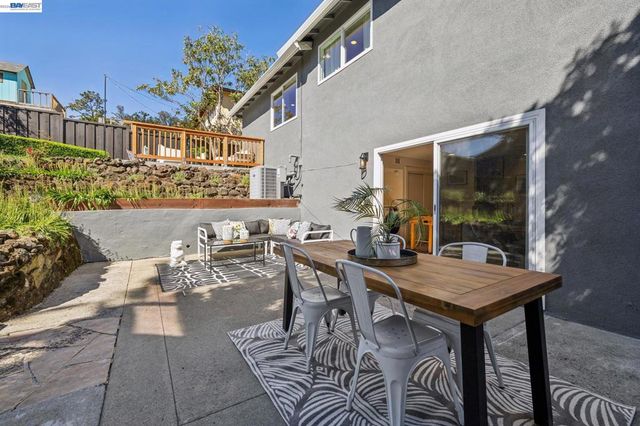 3169 AYLESBURY COURT, Castro Valley, CA 94546