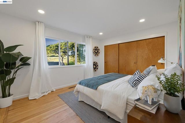 3169 AYLESBURY COURT, Castro Valley, CA 94546