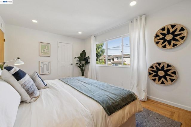 3169 AYLESBURY COURT, Castro Valley, CA 94546