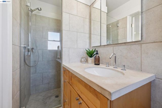 3169 AYLESBURY COURT, Castro Valley, CA 94546