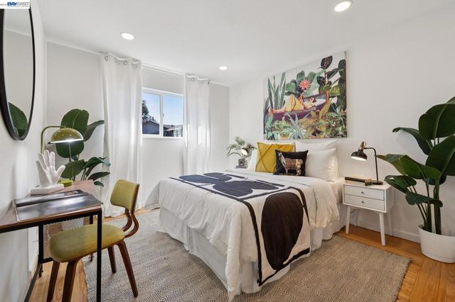 3169 AYLESBURY COURT, Castro Valley, CA 94546