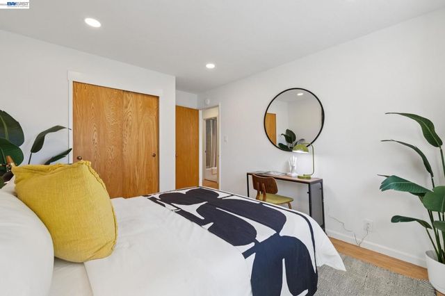 3169 AYLESBURY COURT, Castro Valley, CA 94546