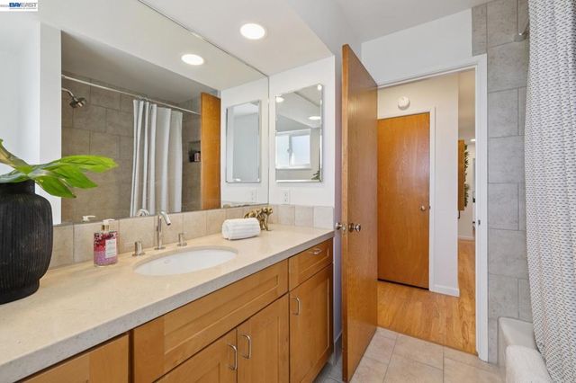 3169 AYLESBURY COURT, Castro Valley, CA 94546