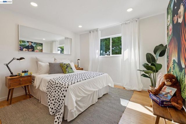 3169 AYLESBURY COURT, Castro Valley, CA 94546