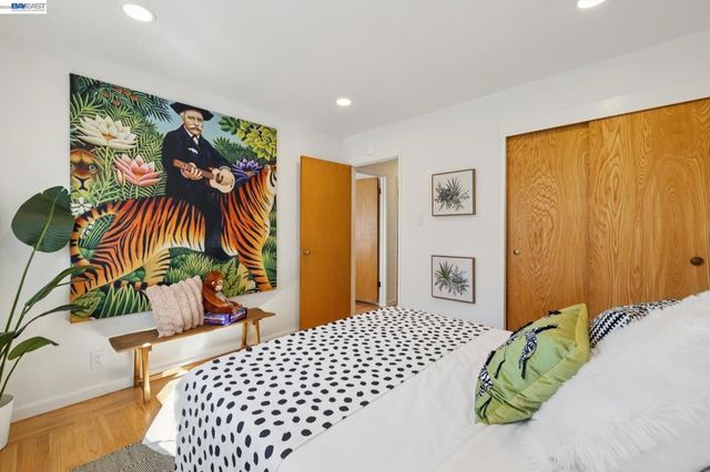 3169 AYLESBURY COURT, Castro Valley, CA 94546