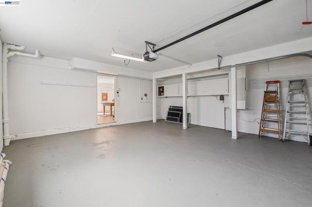 3169 AYLESBURY COURT, Castro Valley, CA 94546