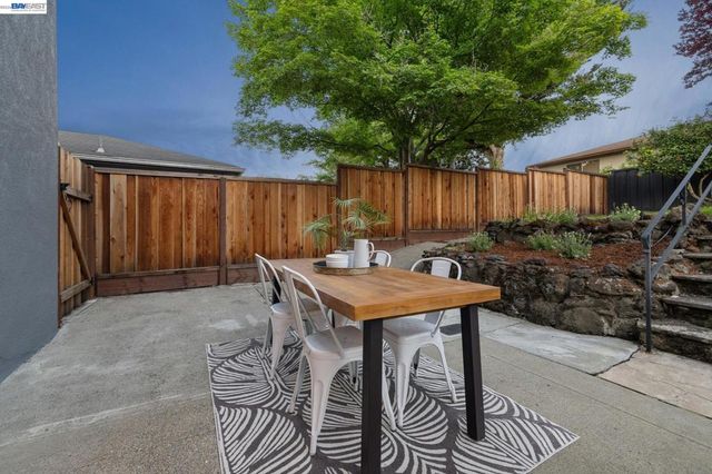 3169 AYLESBURY COURT, Castro Valley, CA 94546