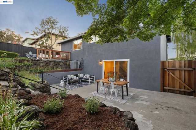 3169 AYLESBURY COURT, Castro Valley, CA 94546