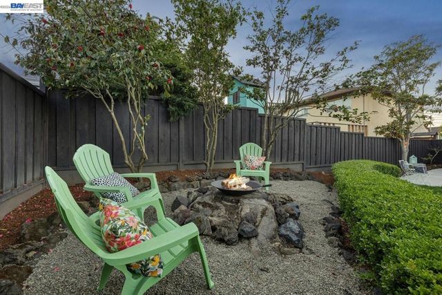 3169 AYLESBURY COURT, Castro Valley, CA 94546