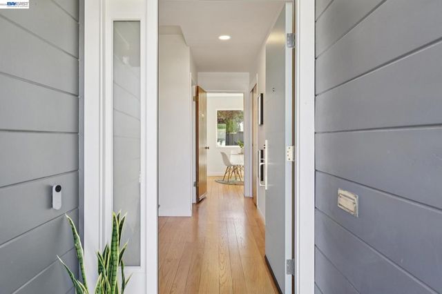 3169 AYLESBURY COURT, Castro Valley, CA 94546