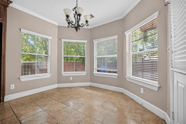 5771 Belarbor Street, Houston, TX 77033