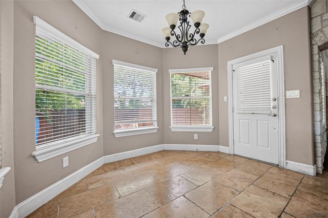 5771 Belarbor Street, Houston, TX 77033