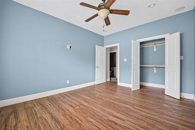 5771 Belarbor Street, Houston, TX 77033