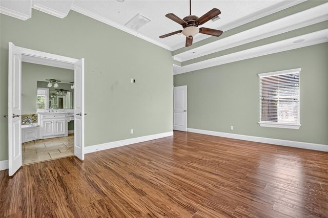 5771 Belarbor Street, Houston, TX 77033