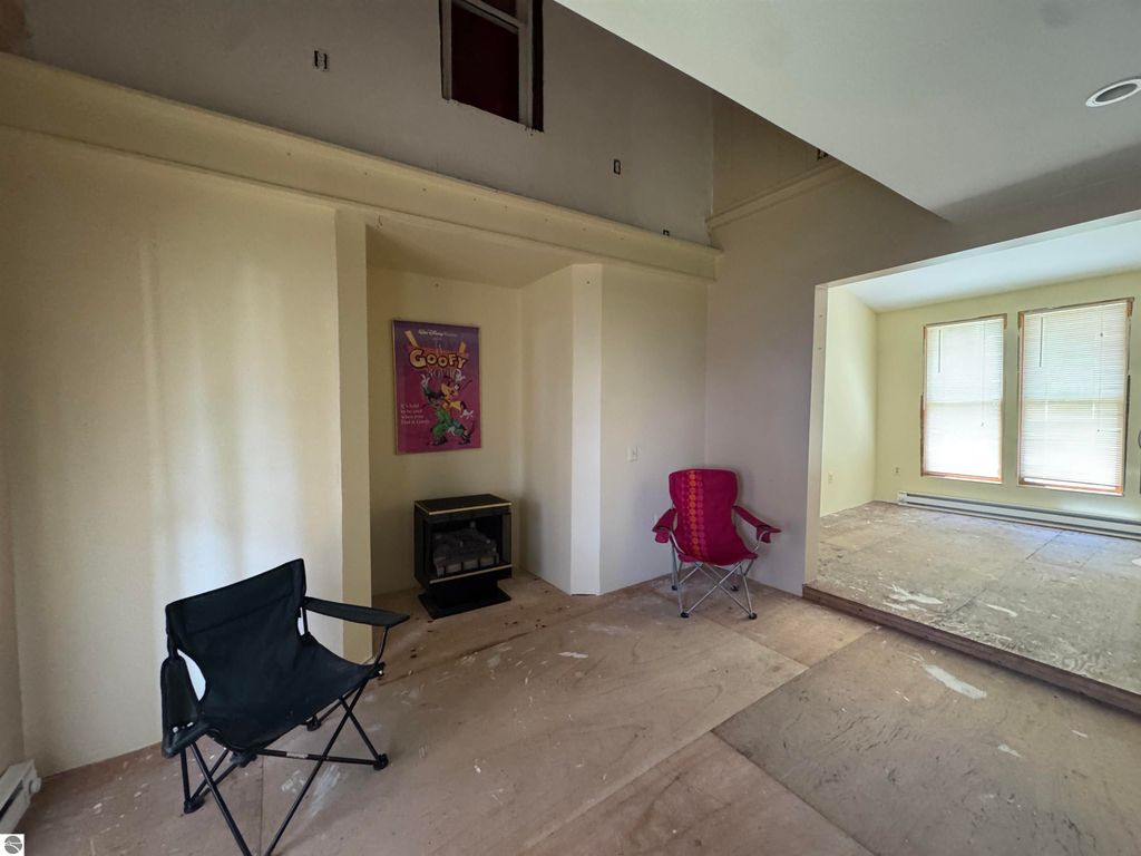 Image 12 of property listing at 213 N Pine Street, Lake City, MI 49651