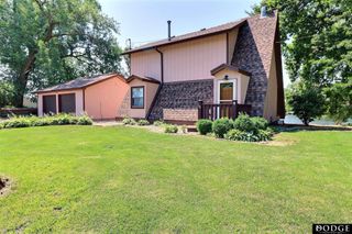 720 Boulevard Street # 14, Fremont, NE 68025