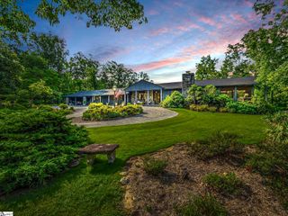 11 Hearthstone Lane, Landrum, SC 29356
