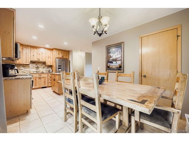 323 Twenty Grand Dr, Silverthorne, CO 80498
