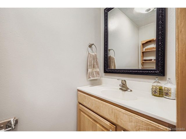 323 Twenty Grand Dr, Silverthorne, CO 80498