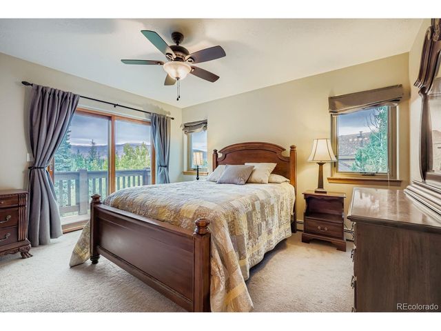 323 Twenty Grand Dr, Silverthorne, CO 80498