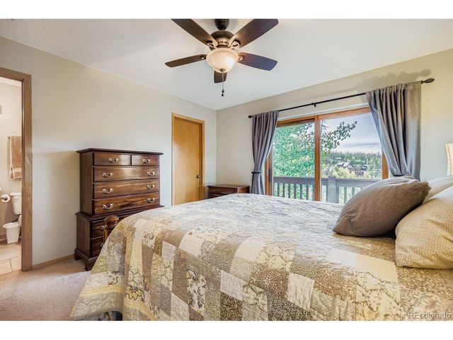 323 Twenty Grand Dr, Silverthorne, CO 80498