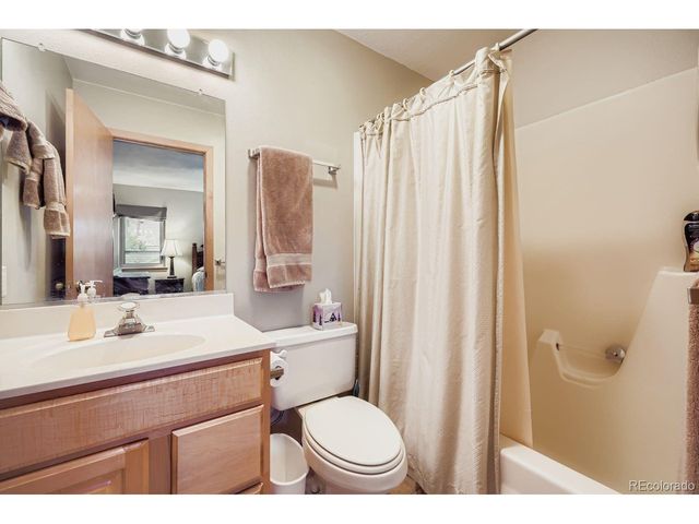 323 Twenty Grand Dr, Silverthorne, CO 80498