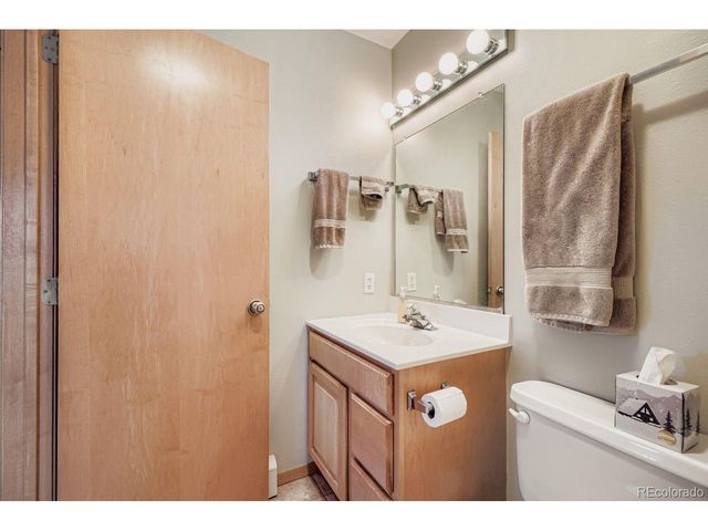 323 Twenty Grand Dr, Silverthorne, CO 80498