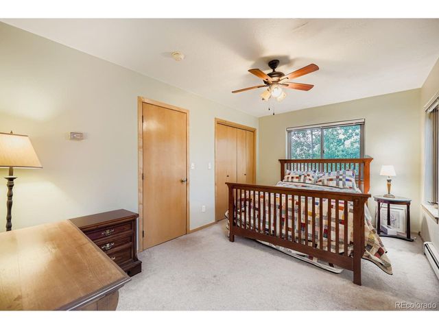 323 Twenty Grand Dr, Silverthorne, CO 80498