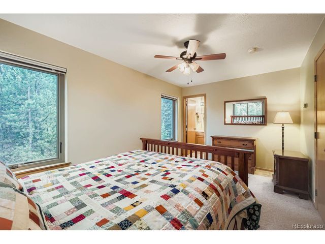 323 Twenty Grand Dr, Silverthorne, CO 80498