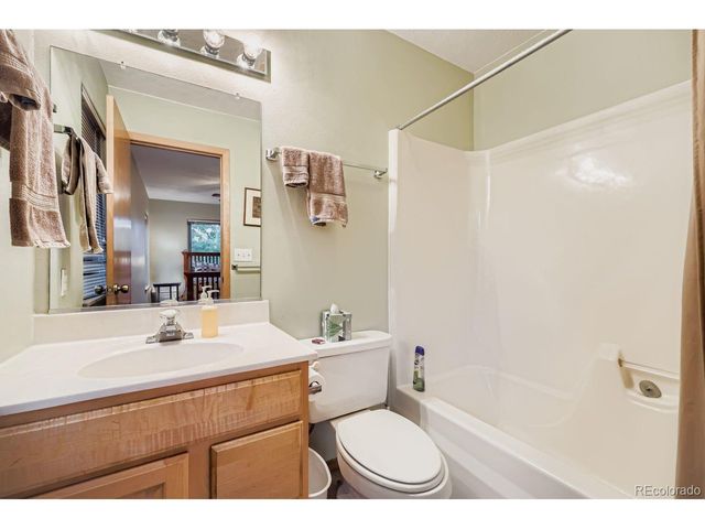 323 Twenty Grand Dr, Silverthorne, CO 80498