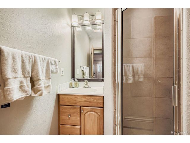 323 Twenty Grand Dr, Silverthorne, CO 80498